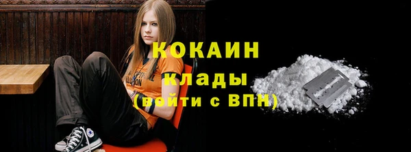 винт Заводоуковск