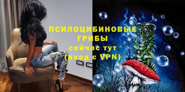 а пвп мука Армянск