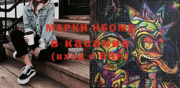 гидропоника Няндома